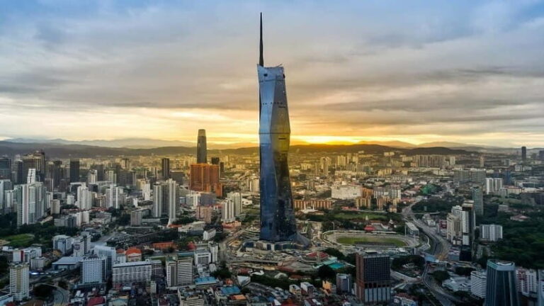 Kuala Lumpur: Cultural & Food Tour with Meals - The Sum Up