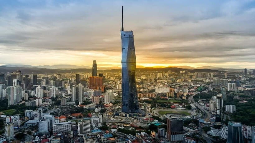 Kuala Lumpur: Cultural & Food Tour with Meals - The Sum Up