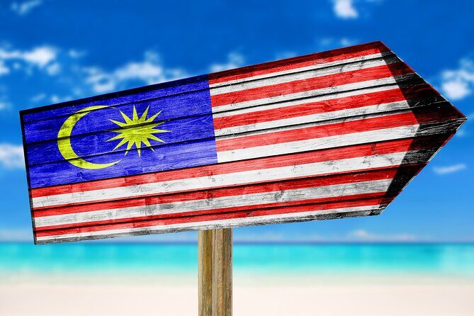 Kuala Lumpur International Airport Transfer Services - Real Traveler Insights: What People Are Saying