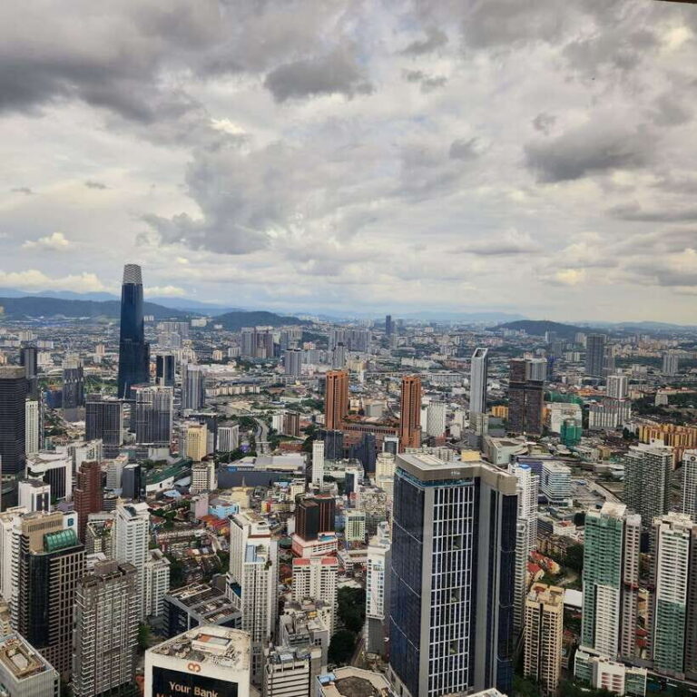 Kuala Lumpur: Private Sightseeing Tour with Pickup - Authentic Traveler Insights and Expectations
