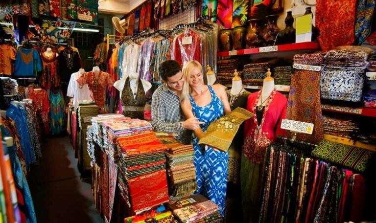 Kuala Lumpur: Sightseeing Pass - Breaking Down the Tours