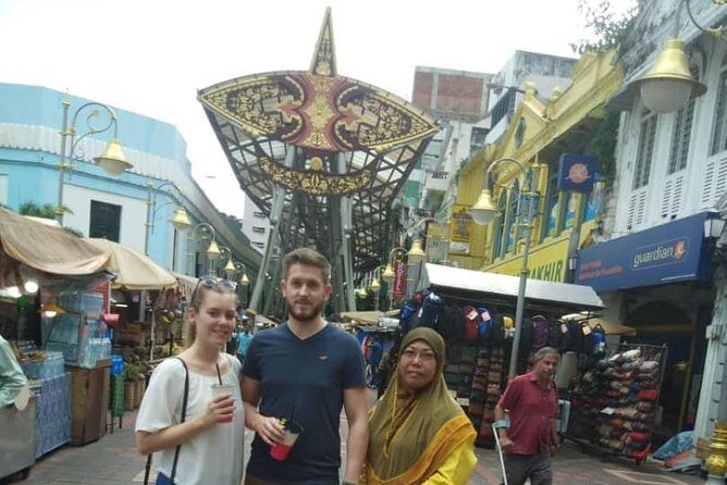 Kuala Lumpur Sightseeing - The Sum Up: Is This the Right Tour for You?