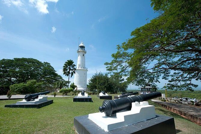 Kuala Selangor Tour from Kuala Lumpur with Fireflies Boat Ride and Seafood Dinner - Who Will Love This Tour?