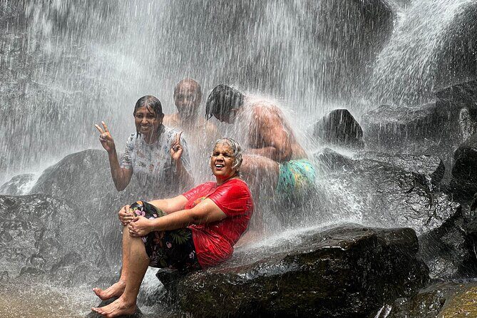 Kulen Mountain, Beng Mealea & Tonle Sap Small-Group Tour - Who Will Love This Tour?