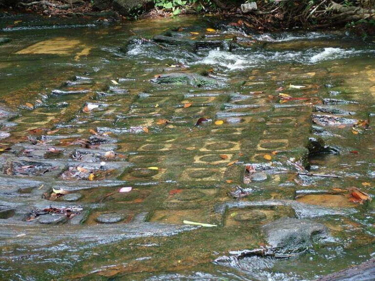 Kulen Mountain: Full-Day Private Waterfall Tour - The Practicalities: Cost, Timing, and What’s Included