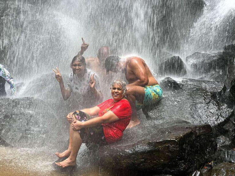 Kulen Mountain Tour with Kampong Phluk Floating Village - The Value and Who It’s Perfect For