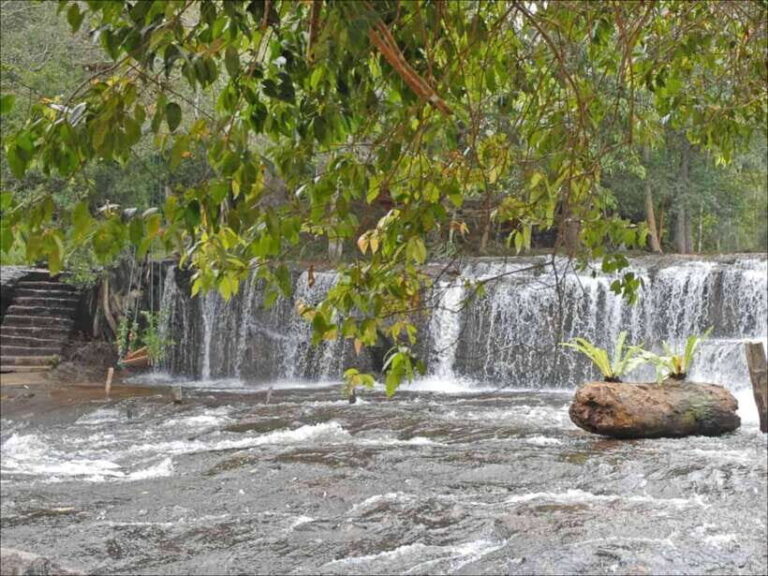 Kulen Mountain Waterfall Tour - What You Can Expect from the Tour