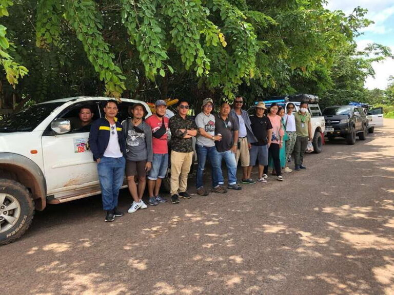 Kulen National Park and Tonle Sap Lake | Private Tours - Experience Breakdown: What You Can Expect