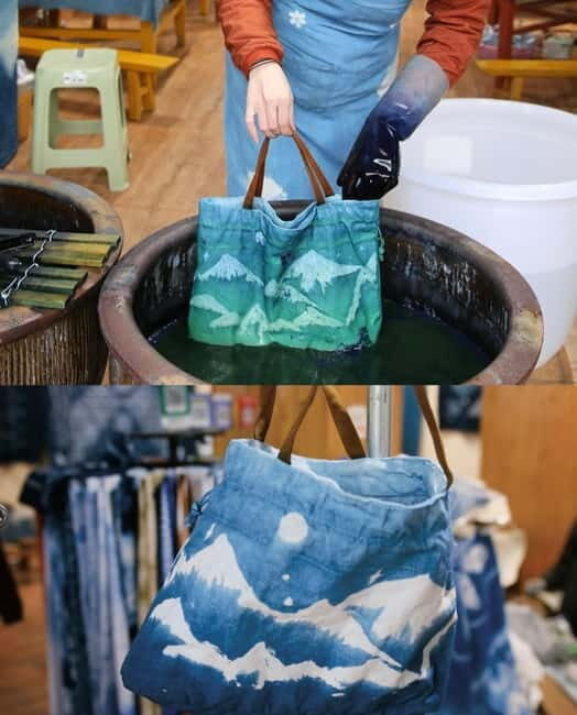 Kunming Day Tour: Stone Forest, Ethnic Park & Tie-Dye Craft - Why This Tour Offers Genuine Value