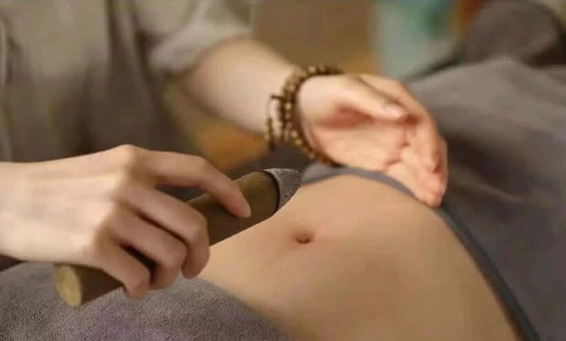 Kunming: Western Hills & Moxibustion Experience Private Tour - What Travelers Say