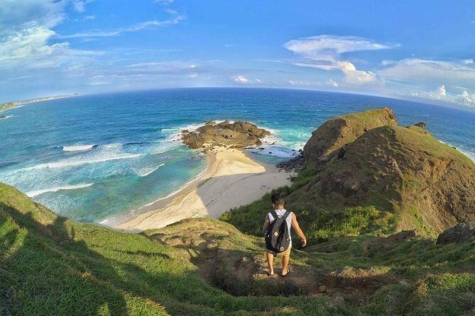 Kuta Tour (South Of Lombok Beutiful Tour) - What Travelers Say About This Tour