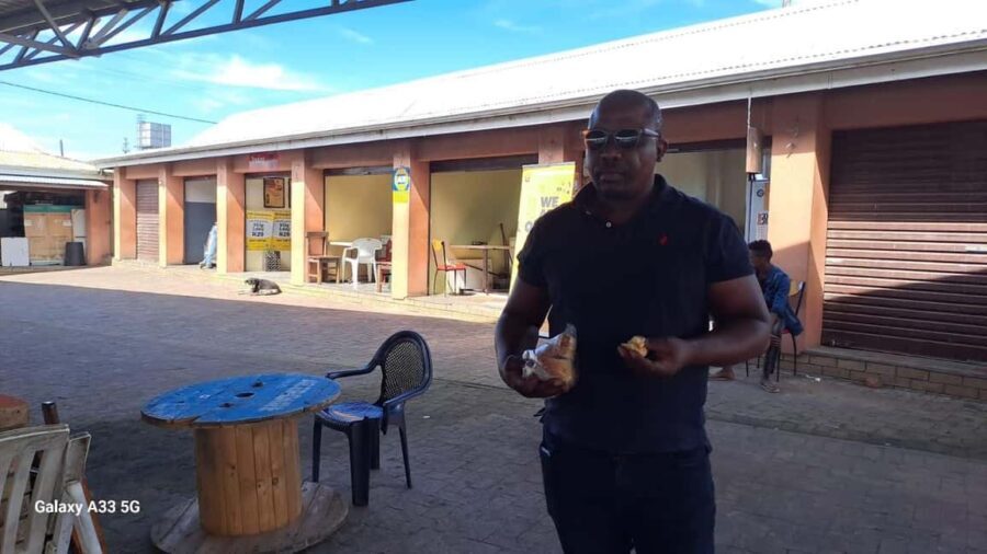 Kwano Lifestyle Day Tour - Be a local for a day - Transportation, Duration, and Practicalities