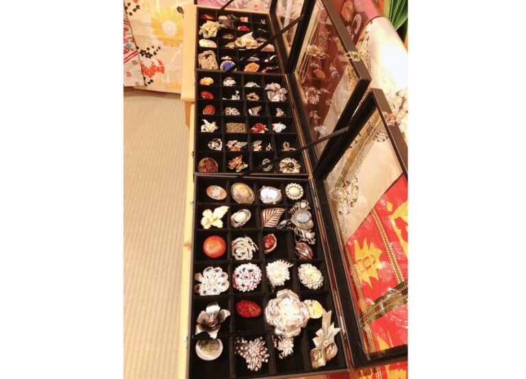 Kyoto: 1 Day Traditional Japanese Kimono Rental Experience - The Practicalities: Timing, Pricing, and Rules