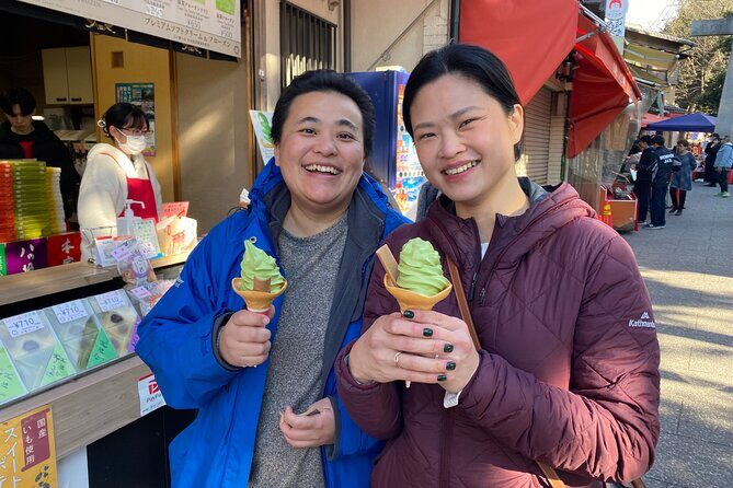 Kyoto 9hr Private Tour (Kobe Dep. ) with Licensed Guide - Final Thoughts