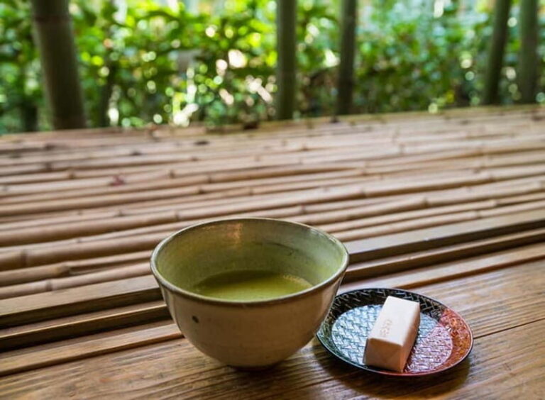 Kyoto: Arashiyama Bamboo Grove, Monkey Mountain Walking Tour - Analyzing the Value