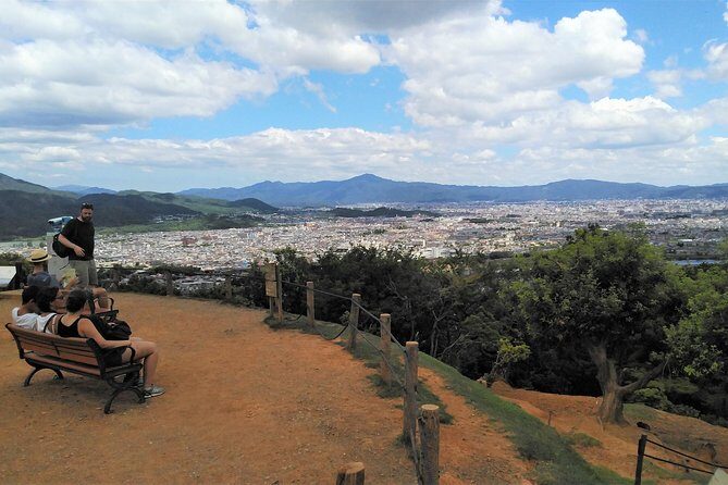 Kyoto Arashiyama & Golden Pavilion One-Day Walking Tour - What Makes This Tour Stand Out?