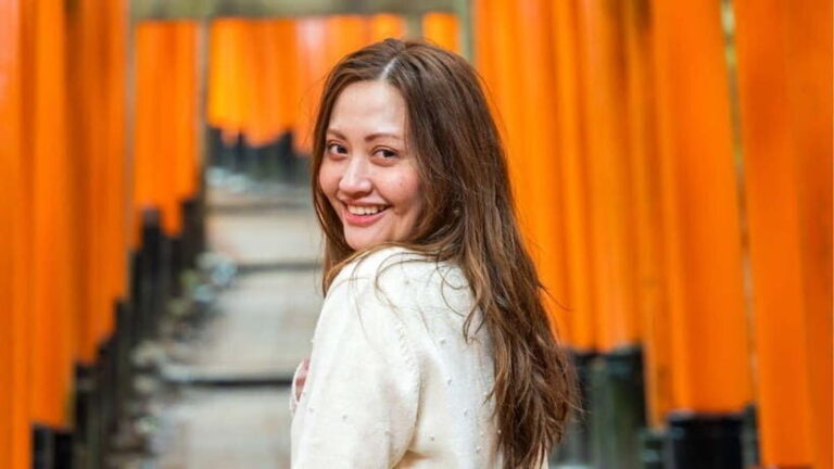 Kyoto: Fushimi Inari Shrine Private Photoshoot - Who Should Book This Experience?