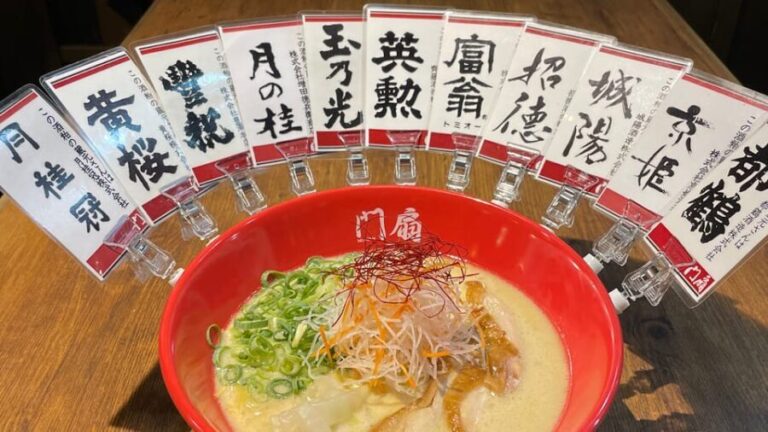 Kyoto: Guided Walking Tour of Fushimi with Private Option - Who Will Love This Tour?