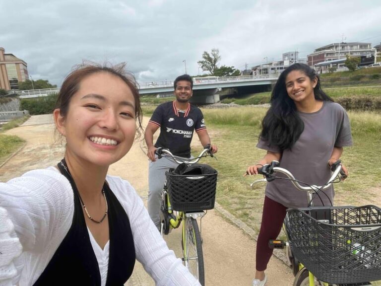 Kyoto: Hidden Gems E-Bike Tour with Local Japanese Guide - An In-Depth Look at the Itinerary