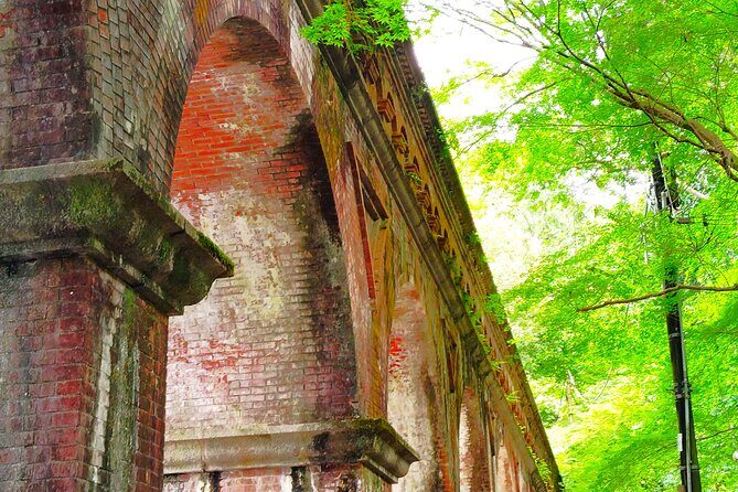Kyoto: Philosophers Path and Hidden Temple Walking Tour - FAQ