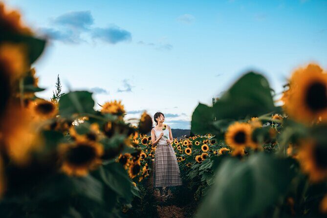 Kyoto Photography Tour - Value for Money and Pricing