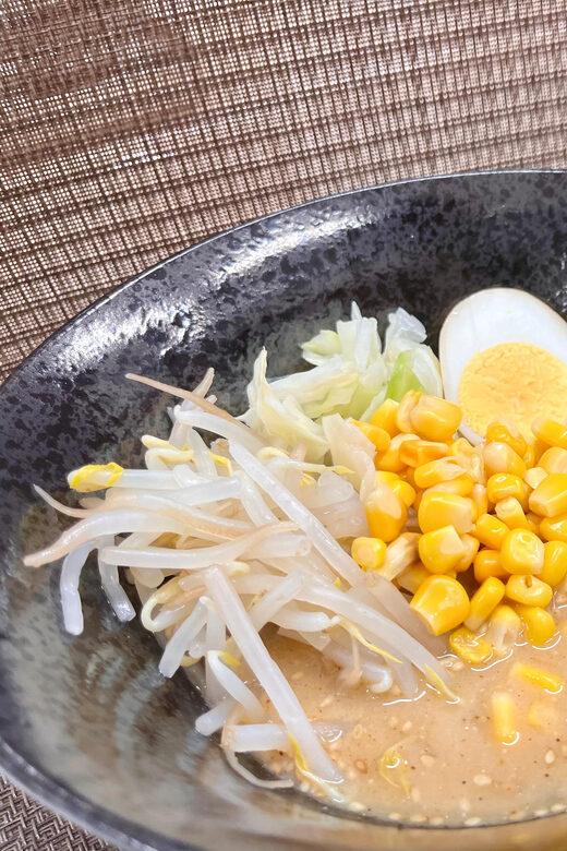 Kyoto: Ramen, Gyoza, and Onigiri Cooking Class - The Reviews Tell the Story