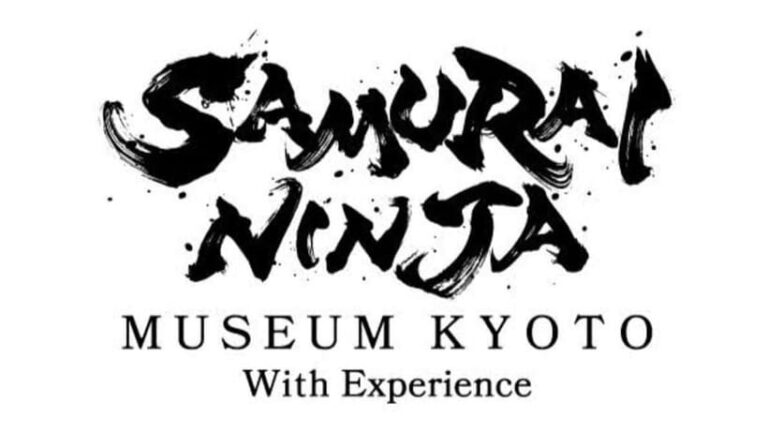 Kyoto: Samurai Ninja Museum guided tour - The Sum Up