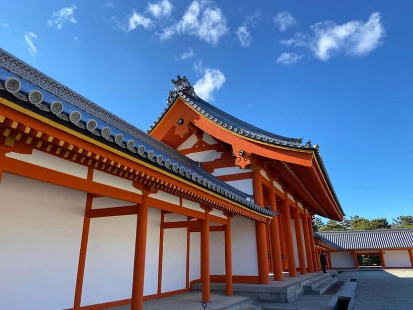 Kyoto Walking Tour with Kimono Rental Lunch and Tea Ceremony - What We Love About This Tour