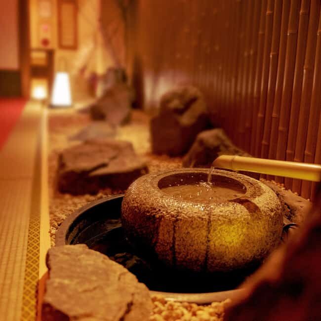 Kyoto: Wazuma Magic Show & Tea Ceremony - What to Expect from the Wazuma Magic & Tea Experience