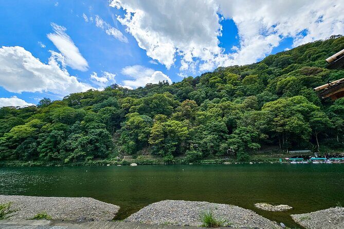 Kyoto's Arashiyama Bamboo Grove: 3-Hour Guided Tour - Why This Tour Offers Great Value