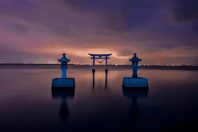 Kyushu 9-hour chartered day trip Kumamoto - Why This Tour Offers Good Value