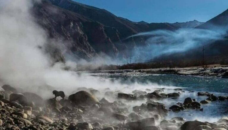 Lachung: 2-Day Yumthang Valley and Zero Point Tour - Why This Tour Offers Great Value