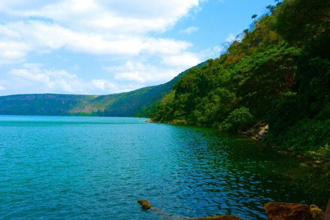 Lake Chala Day Trip - Final Thoughts: Is It Worth It?