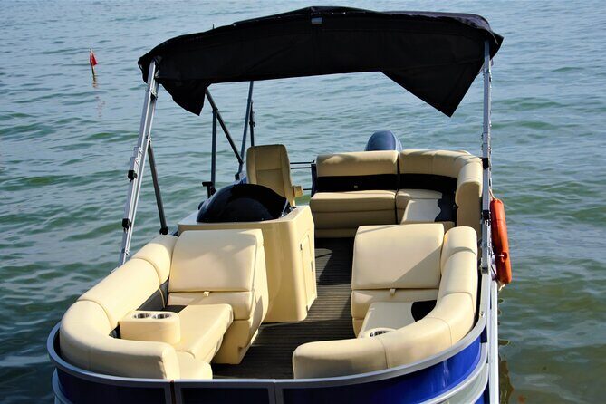 Lake Kivu Boat Trips & Experiences - What Travelers Are Saying