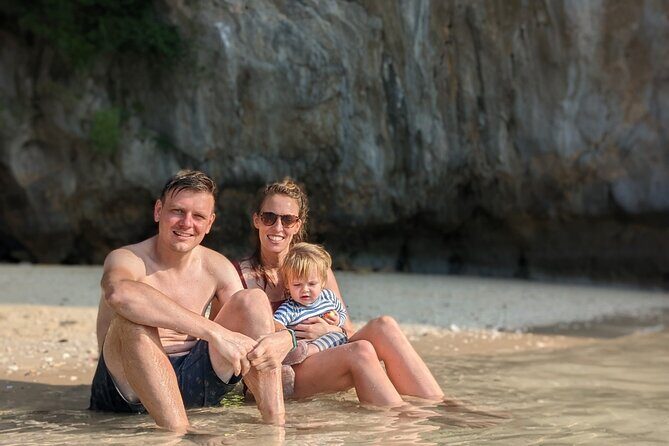 Lan Ha Bay Full-Day Cruise Tour from Hanoi - Serenity Boutique - Why This Tour Stands Out