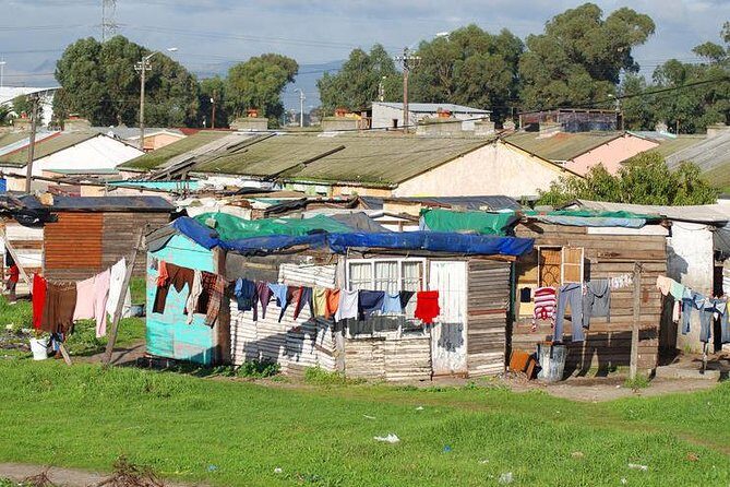 Langa Township Half Day Tour - Final Thoughts: Is It Worth It?