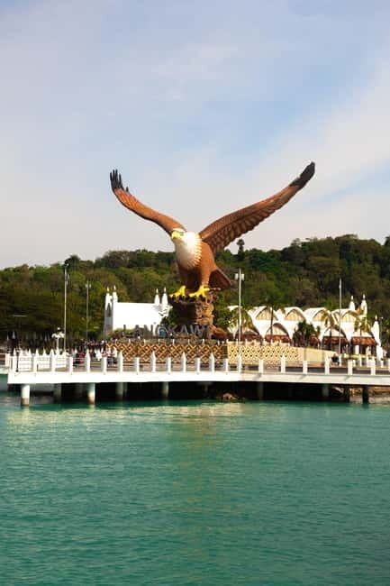 Langkawi: Basic Sunset Cruise - Analyzing the Value