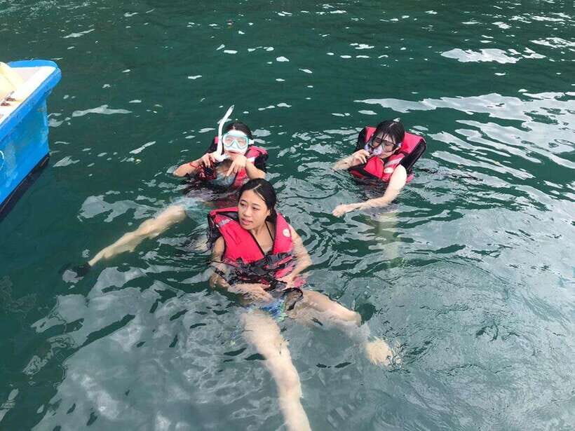 Langkawi Island: Hopping 5 in 1 Grand Tour - What Does the Tour Really Offer?