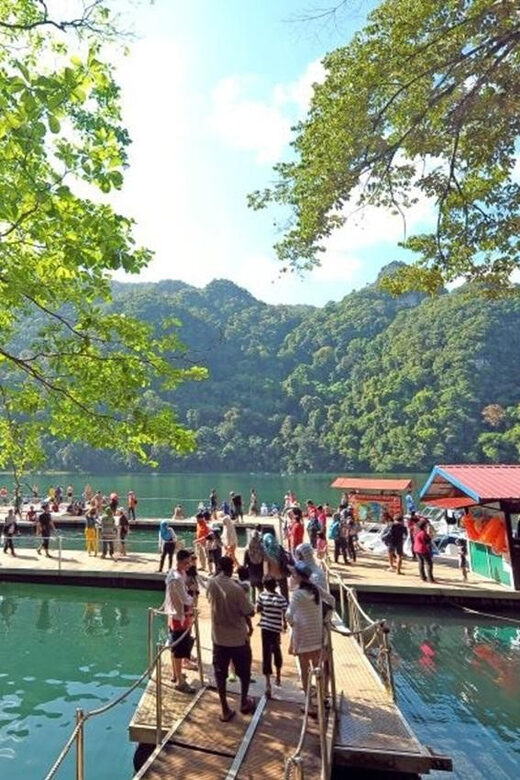 Langkawi: Island Hopping Shared Boat Tour - Final Thoughts: Is It Worth It?