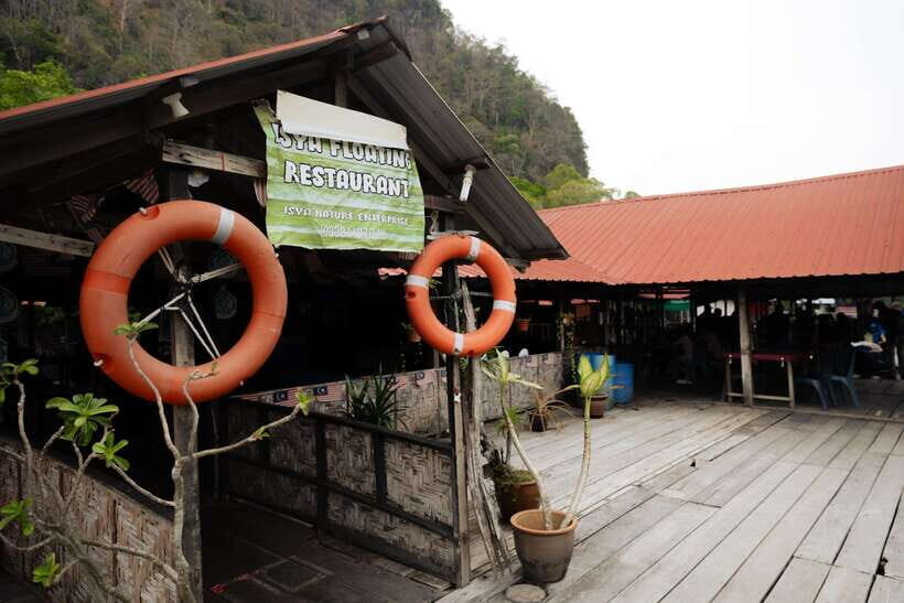 Langkawi Tanjung Rhu Mangrove Private Boat Tour 2 Hours - What To Expect During the Tour