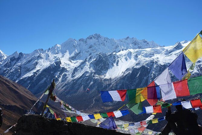 Langtang Valley Trek - What Travelers Say