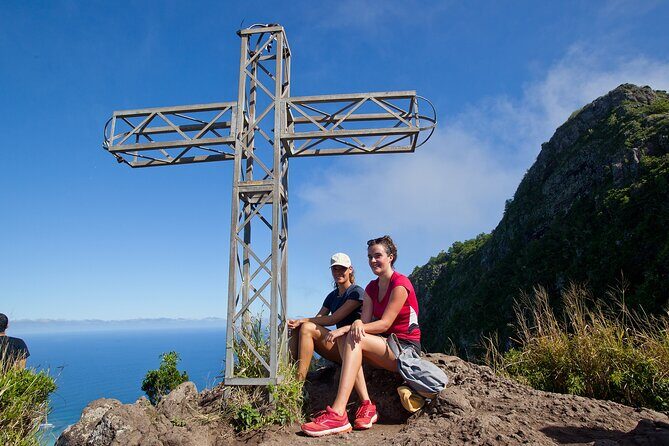 Le Morne Mountain: Guided Hike With Our Professional Local Guides - Who Will Love This Experience?