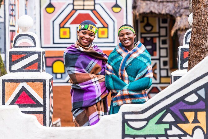 Lesedi Cultural Village Experience - Final Thoughts: Is It Worth It?