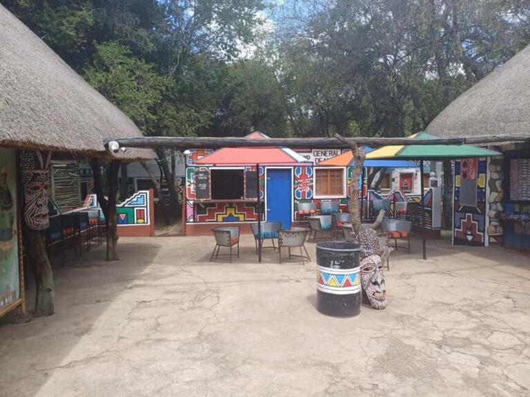 Lesedi cultural village tour - Final Thoughts: Who Should Consider This Experience?