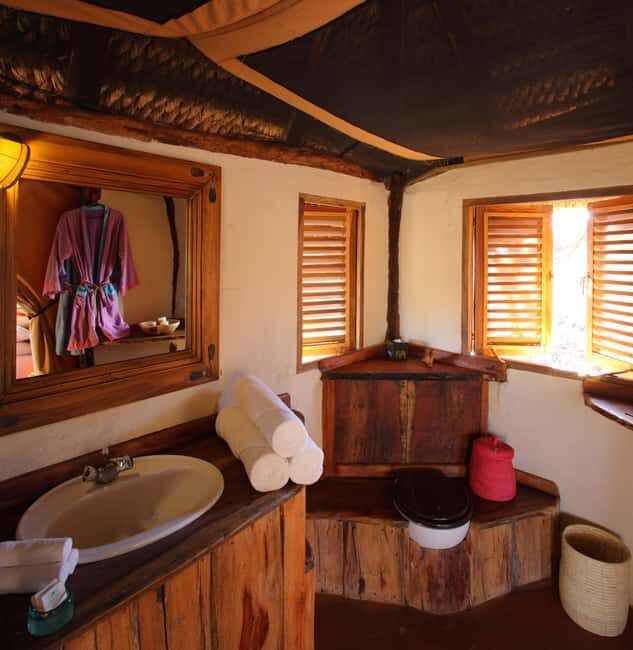 Lewa Wildlife Conservancy: 3-Day Private Safari Adventure - Why Choose This Safari?