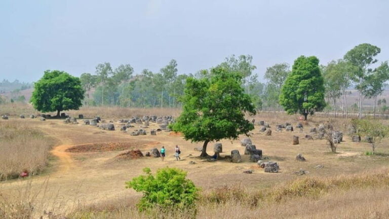 Luang Prabang: 3-Day Phonsavan and Plain of Jars Tour - Practical Considerations and Value