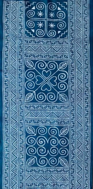 Luang Prabang: Hmong Batik Art Workshop - Why This Tour Works for Travelers