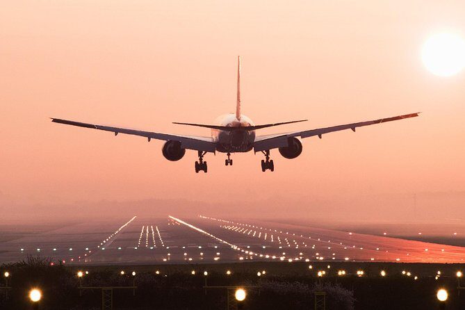 Luxor Airport Private Departure Transfer - Who Will Love This Transfer?