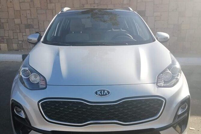 Luxor Private Transfer Hotel to Airport or vice versa - Why You Might Opt for This Service