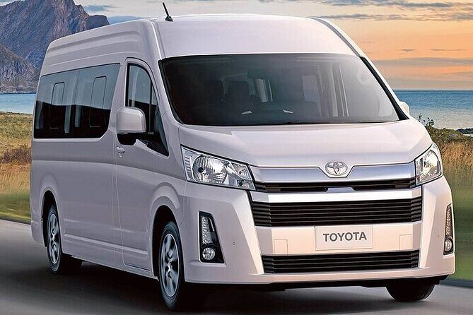 Luxor Private Transfer To Hurghada With visit Dendera Temple - Who Should Consider This Tour?